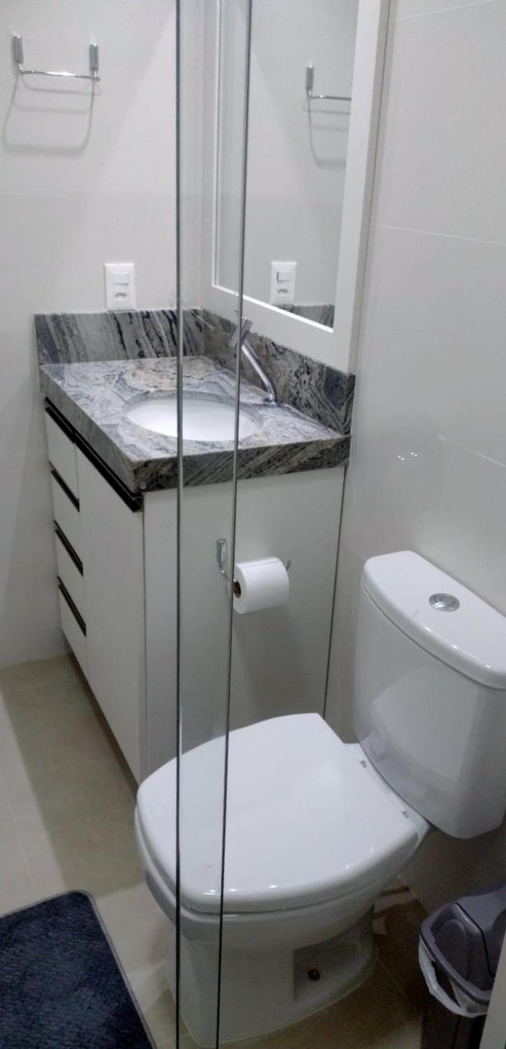 Apartamento Central Climatizado E Aconchegante Torres Dış mekan fotoğraf