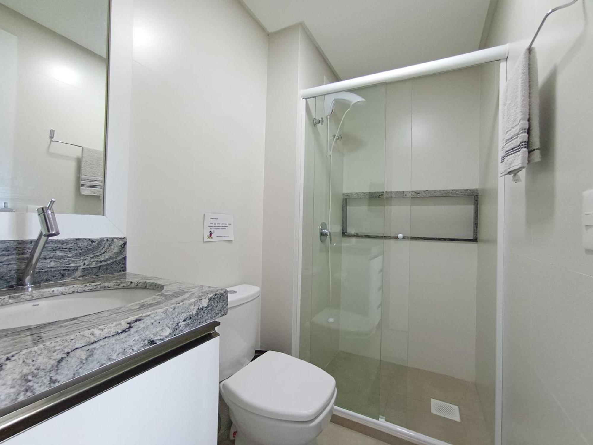 Apartamento Central Climatizado E Aconchegante Torres Dış mekan fotoğraf